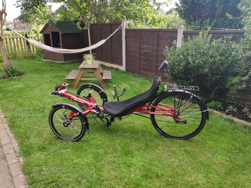 performer jc70 for sale